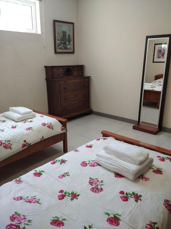 Вилла Casa Do Cascao Louredo  Экстерьер фото